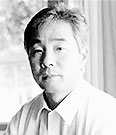 [방주의 창] 사이클론과 대지진 앞에서/신창석 교수
